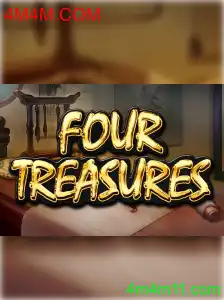 FourTreasures
