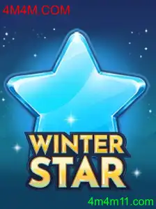 WinterStar