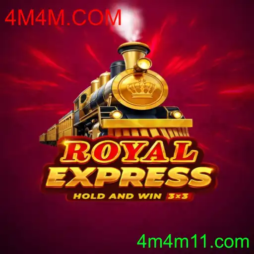royalexpress
